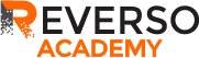 Reverso Academy