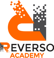 logo reverso academy completo2 logo reverso academy completo cursos master classes online