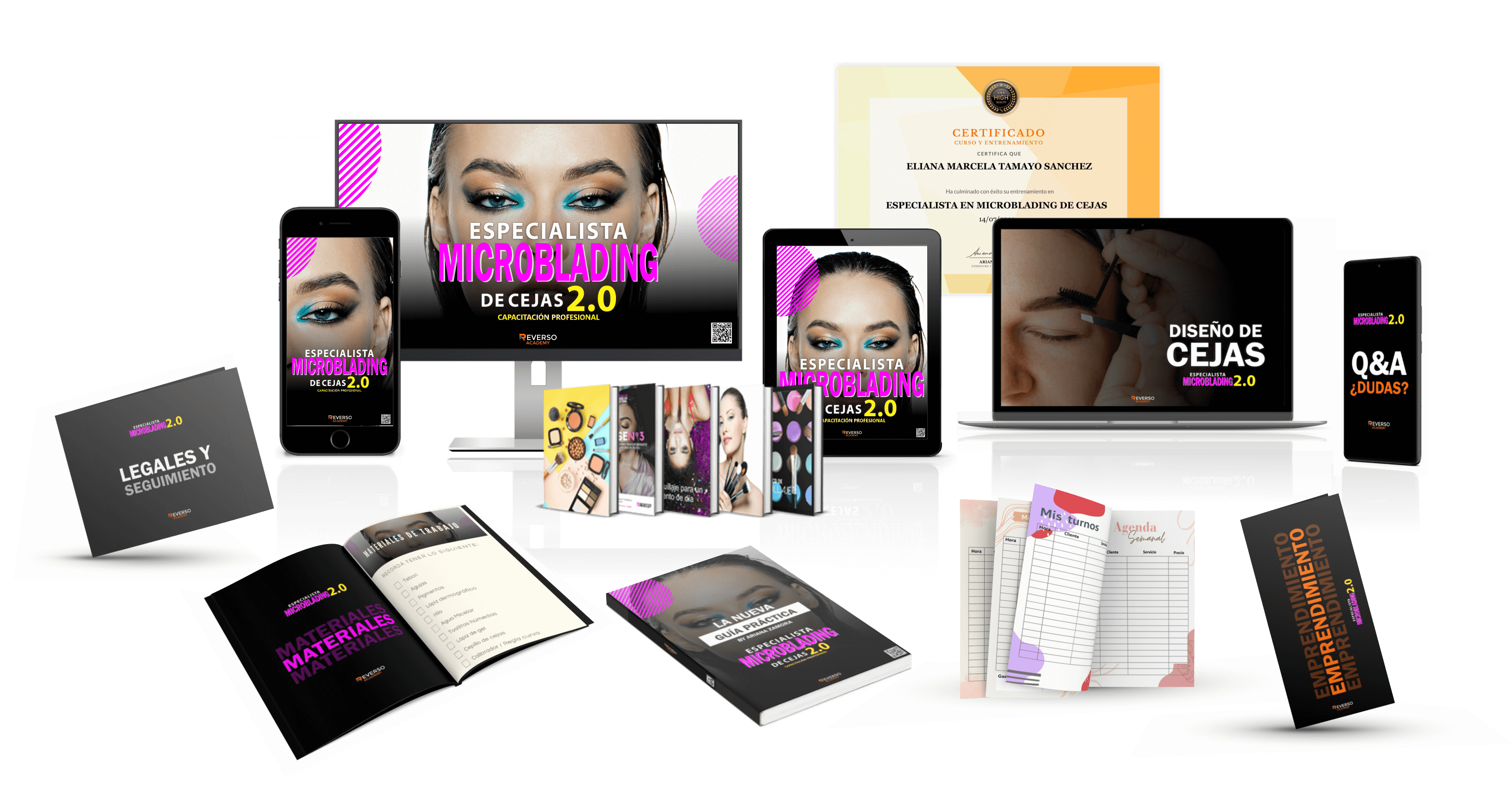 capacitacion-MICROBLADING DE CEJAS by Reverso Academy-masterclasses-cursos online-estetica-esteticista-belleza capacitacion-MICROBLADING DE CEJAS by Reverso Academy-masterclasses-cursos online-estetica-esteticista-belleza-micropigmentacion