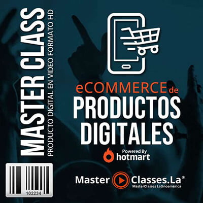 programa productos digitales by reverso academy cursos master classes online