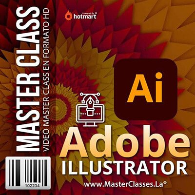 adobe-illustrator-by-reverso-academy-cursos-clases
