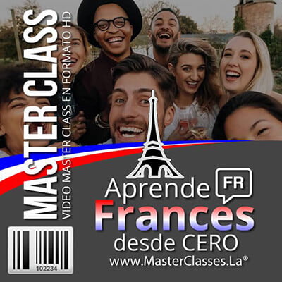 aprende-frances-desde-cero-by-reverso-academy-cursos-online-clases
