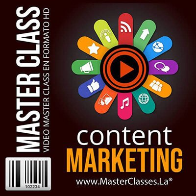 content-marketing-by-reverso-academy-cursos-clases-online