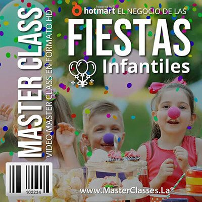 fiestas-infantiles-by-reverso-academy-cursos-online-clases