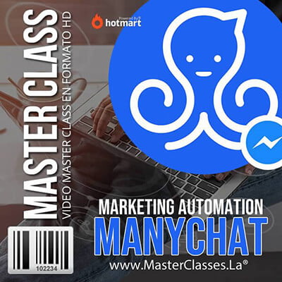 marketing-automation-manychat-by-reverso-academy-cursos-clases-online