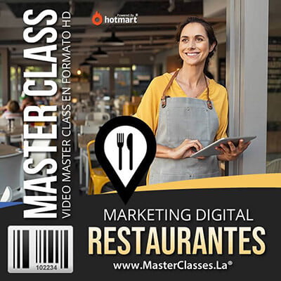  marketing-para-restaurantes-by-reverso-academy-cursos-clases-online