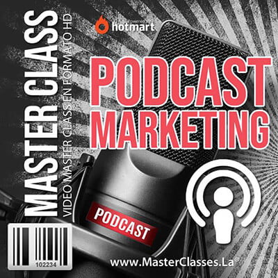 podcast-marketing-by-reverso-academy-cursos-clases-online