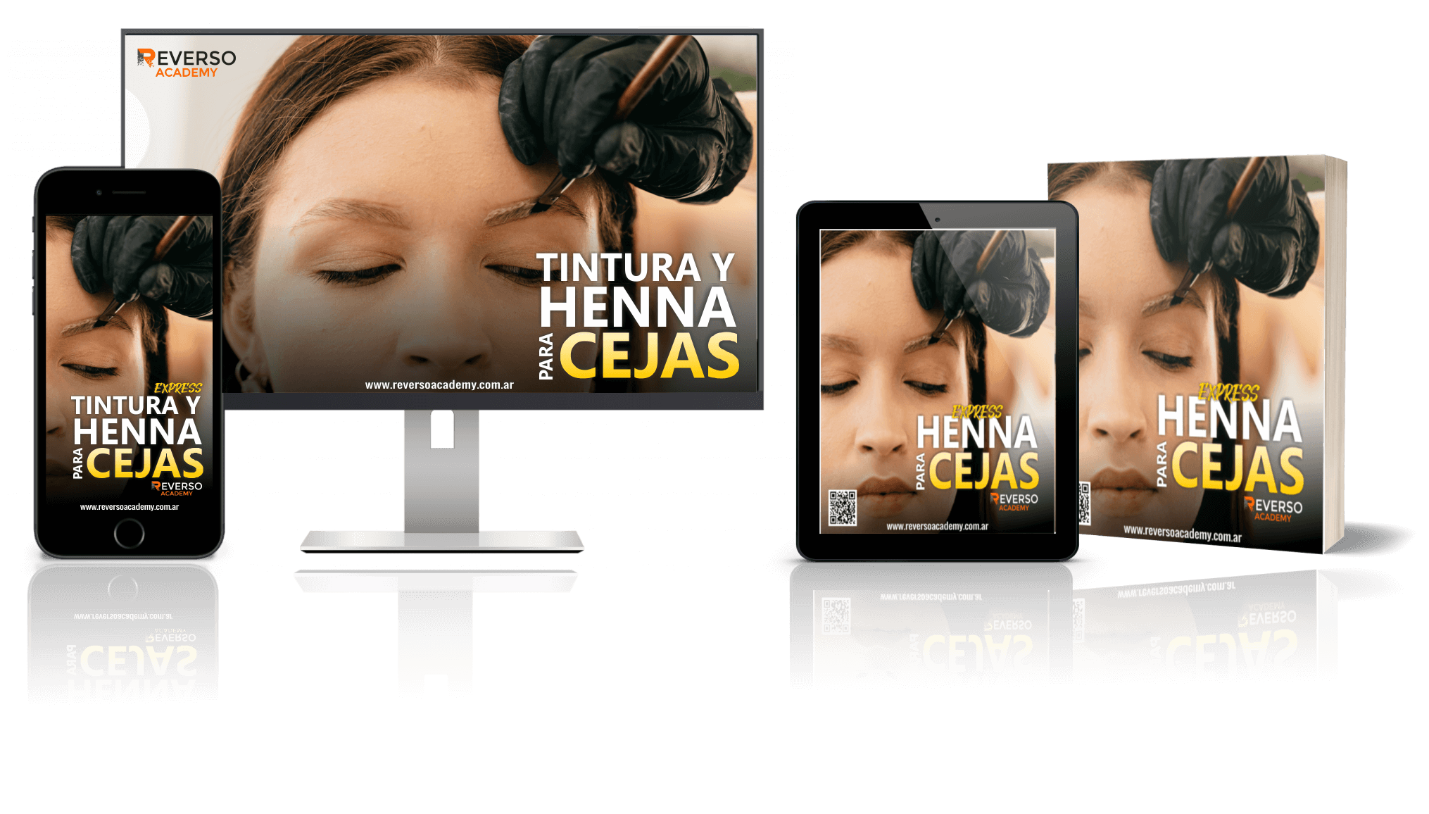 cover HENNA PARA CEJAS EXPRESS by Reverso Academy-masterclasses-cursos online-estetica-pc-celu